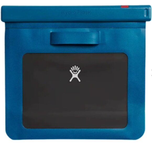Hydro Flask Medium Dry Storage Waterproof Bag - Picture 1 of 4